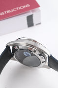 Bild in Galerie-Betrachter laden, Omega Speedmaster Snoopy 31032425002001 - Detailansicht 4