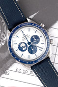 Bild in Galerie-Betrachter laden, Omega Speedmaster Snoopy 31032425002001 - Detailansicht 3