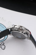 Bild in Galerie-Betrachter laden, Omega Speedmaster Snoopy 31032425002001 - Detailansicht 5
