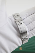Załaduj obraz do przeglądarki galerii, Rolex Submariner Date 116610LN - Widok szczegółowy 8