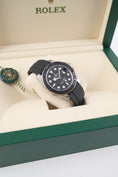 Załaduj obraz do przeglądarki galerii, Rolex Yacht-Master 42 226659 - Widok szczegółowy 1