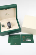 Bild in Galerie-Betrachter laden, Rolex Yacht-Master 42 226659 - Papiere und oder Lieferumfang