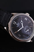 Charger l'image dans la visionneuse de la galerie, Rolex 1908 52509 - Detailansicht 11