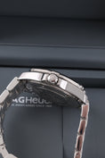 Bild in Galerie-Betrachter laden, Tag Heuer Aquaracer 300M WAY201ABA0927 - Detailansicht 6