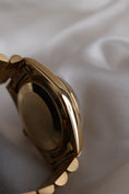 Bild in Galerie-Betrachter laden, Rolex Day-Date 36 1803 - Detailansicht 5