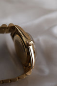 Bild in Galerie-Betrachter laden, Rolex Day-Date 36 1803 - Detailansicht 6