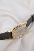 Load image into Gallery viewer, Rolex Datejust 36 6605 - Detailansicht 7