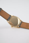 Load image into Gallery viewer, Rolex Datejust 36 6605 - Detailansicht 4