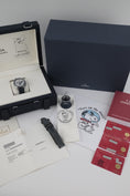 Bild in Galerie-Betrachter laden, Omega Speedmaster 31032425002001 - Papiere und oder Lieferumfang
