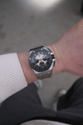 Load image into Gallery viewer, Audemars Piguet Royal Oak Offshore Chronograph 26420SO - detailed view 8