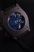 Charger l'image dans la visionneuse de galerie, Zenith Defy El Primero 21 97.9001.9004/81.R946 - Detailansicht 2
