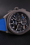 Charger l'image dans la visionneuse de galerie, Zenith Defy El Primero 21 97.9001.9004/81.R946 - Detailansicht 3