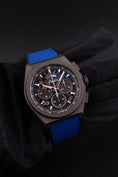Charger l'image dans la visionneuse de galerie, Zenith Defy El Primero 21 97.9001.9004/81.R946 - Detailansicht 11