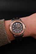 Bild in Galerie-Betrachter laden, Omega Seamaster Diver 300 M 21060422099001 - Detailansicht 12