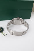 Bild in Galerie-Betrachter laden, Rolex Oyster Perpetual 34 124200 - Detail view 7