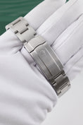 Bild in Galerie-Betrachter laden, Rolex Oyster Perpetual 34 124200 - Detail view 8