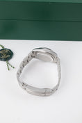 Bild in Galerie-Betrachter laden, Rolex Oyster Perpetual 34 124200 - Detail view 6