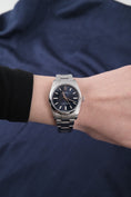 Bild in Galerie-Betrachter laden, Rolex Oyster Perpetual 34 124200 - Detail view 11