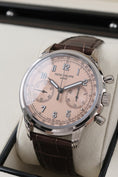 Load image into Gallery viewer, Patek Philippe Complications 5172G-010 - Detailed view 3
