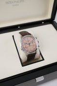 Load image into Gallery viewer, Patek Philippe Complications 5172G-010 - Detailed view 1