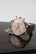 Load image into Gallery viewer, Patek Philippe Complications 5172G-010 - Detailed view 9