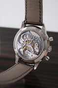 Load image into Gallery viewer, Patek Philippe Complications 5172G-010 - Detailed view 8
