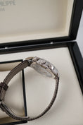 Load image into Gallery viewer, Patek Philippe Complications 5172G-010 - Detailed view 4