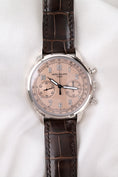 Load image into Gallery viewer, Patek Philippe Complications 5172G-010 - Detailed view 10