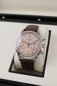 Load image into Gallery viewer, Patek Philippe Complications 5172G-010 - Detailed view 2