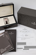 Load image into Gallery viewer, Patek Philippe Complications 5172G-010 - papers and or scope of delivery