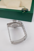 Bild in Galerie-Betrachter laden, Rolex Submariner Date 126610LN - Detailansicht 5