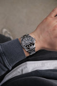 Bild in Galerie-Betrachter laden, Rolex Submariner Date 126610LN - Detailansicht 9