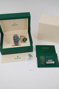 Bild in Galerie-Betrachter laden, Rolex Submariner Date 126610LN - Papiere und oder Lieferumfang