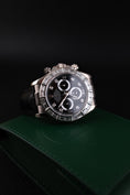 Carica l'immagine nel visualizzatore della galleria, Rolex Daytona 116589BR - Detailansicht 1