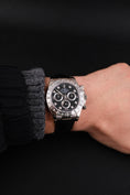 Cargar la imagen en la vista de la galería, Rolex Daytona 116589BR - Detailansicht 10