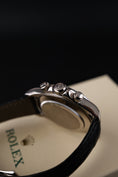 Bild in Galerie-Betrachter laden, Rolex Daytona 116589BR - Detail view 5