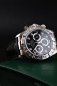 Bild in Galerie-Betrachter laden, Rolex Daytona 116589BR - Detailansicht 2