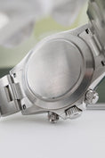 Carica l'immagine nel visualizzatore della galleria, Rolex Daytona 116520 - Vista dettagliata 8