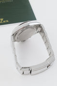 Carica l'immagine nel visualizzatore della galleria, Rolex Daytona 116520 - vista dettagliata 6