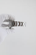 Carica l'immagine nel visualizzatore della galleria, Rolex Daytona 116520 - vista dettagliata 9