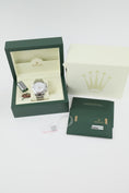 Carica l'immagine nel visualizzatore della galleria, Rolex Daytona 116520 - documenti e/o volume di consegna