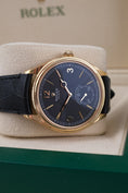 Bild in Galerie-Betrachter laden, Rolex 1908 52508 - Detailansicht 4