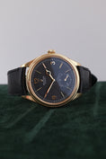 Bild in Galerie-Betrachter laden, Rolex 1908 52508 - Detailansicht 5