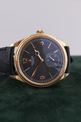 Bild in Galerie-Betrachter laden, Rolex 1908 52508 - Detailansicht 6