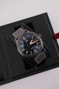 Charger l'image dans la visionneuse de la galerie, Oris Big Crown Pro Pilot 0174877104284 - Detail view 1