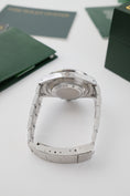 Bild in Galerie-Betrachter laden, Rolex Sea-Dweller 16600 - Detail view 7