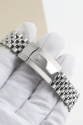 Charger l'image dans la visionneuse de la galerie, Rolex Datejust 36 126234 - Detail view 6