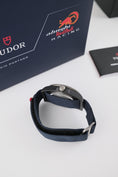 Load image into Gallery viewer, Tudor Pelagos FXD Red Bull 25707KN - Detailed view 4