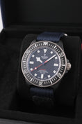 Load image into Gallery viewer, Tudor Pelagos FXD Red Bull 25707KN - Detailed view 2