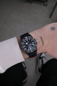 Load image into Gallery viewer, Tudor Pelagos FXD Red Bull 25707KN - Detailed view 9